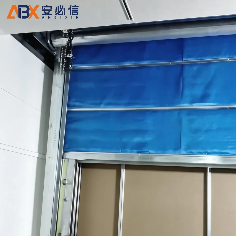 常德登车桥